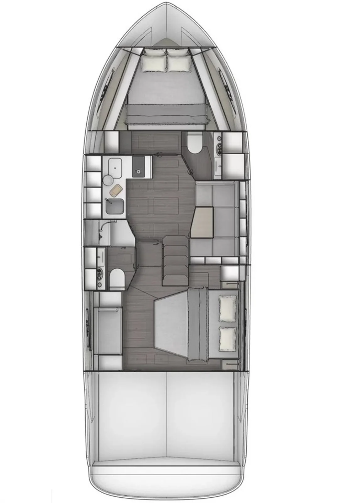 Skyfall - Layout 26