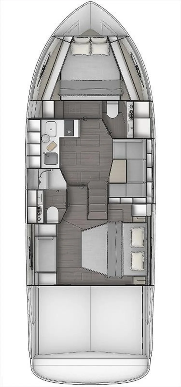 Anne - Layout 20