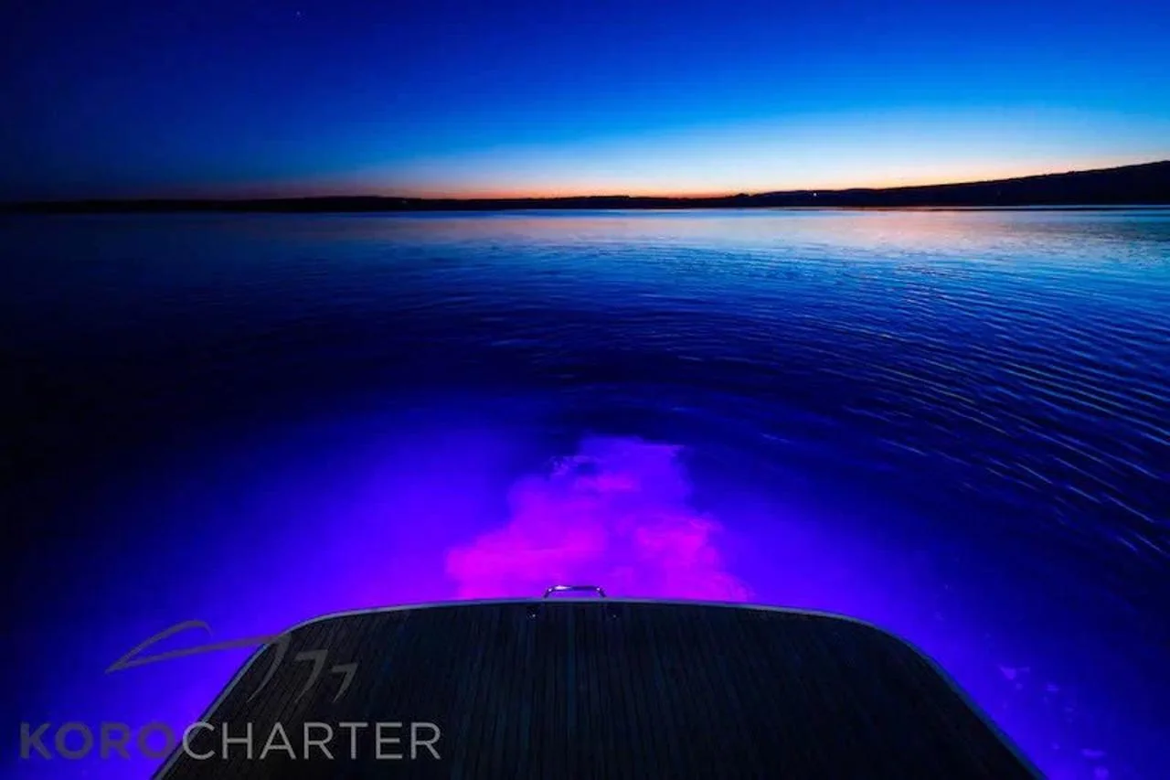Anchy - Gallery 8