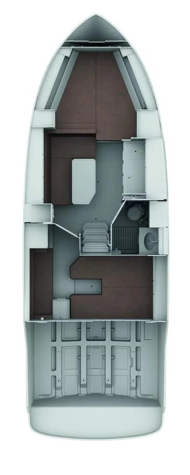 Anchy - Layout 28
