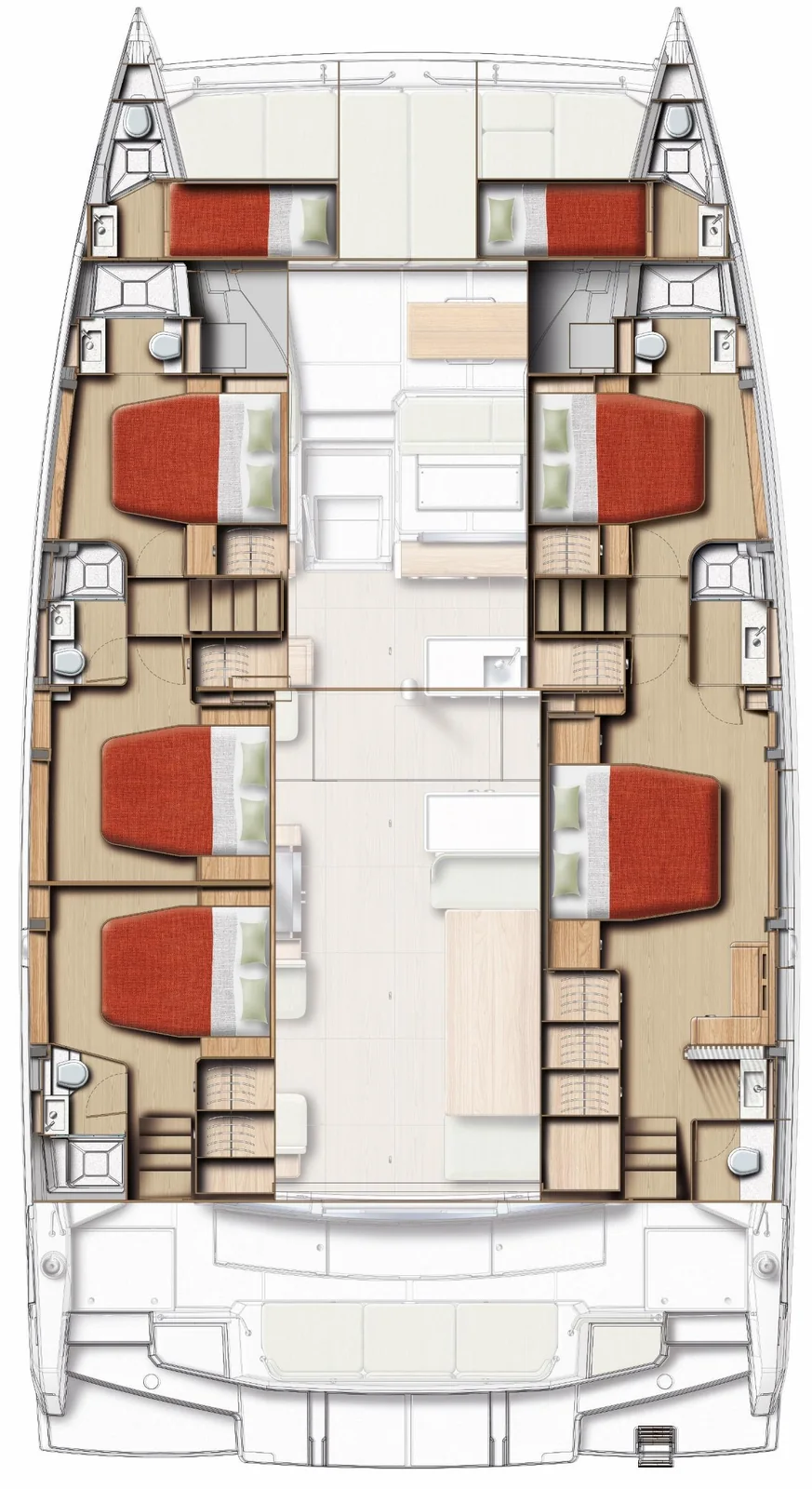 Angelina - Layout 44