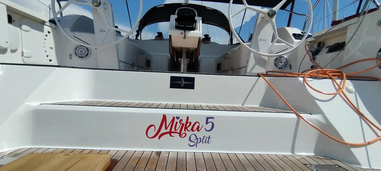 Mirka 5 - Gallery 2