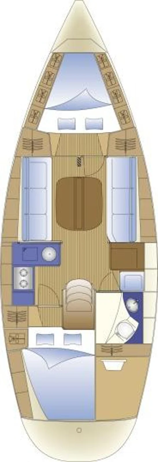 Aias - Layout 7