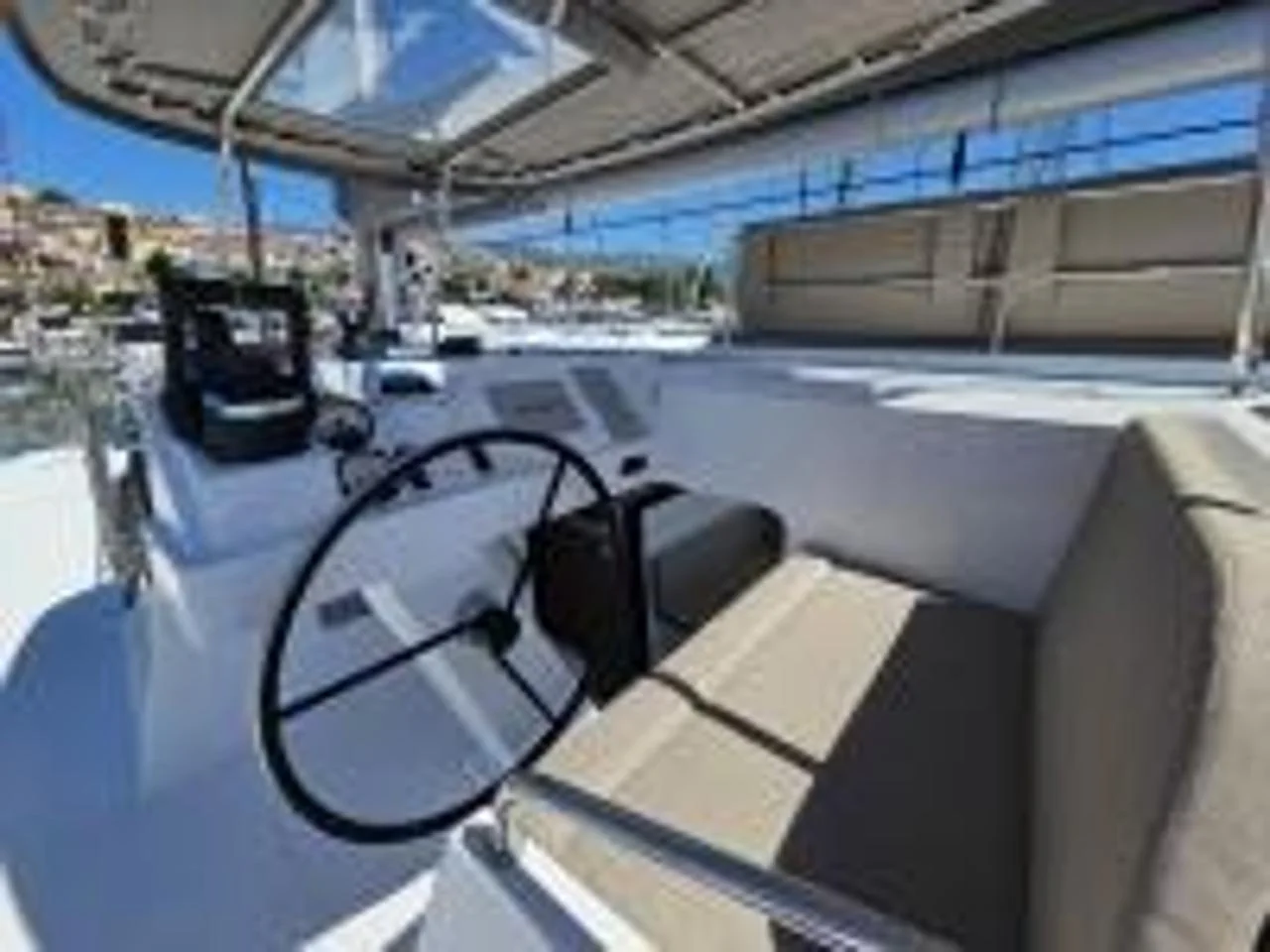 Cap Bon - Gallery 3