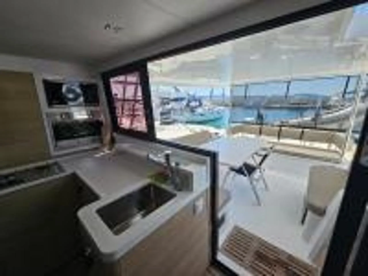 Cap Bon - Gallery 5