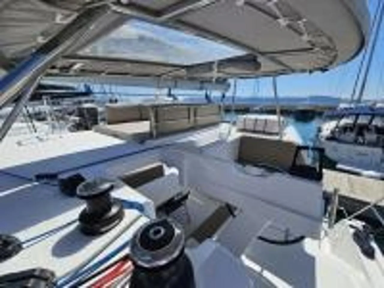 Cap Bon - Gallery 7