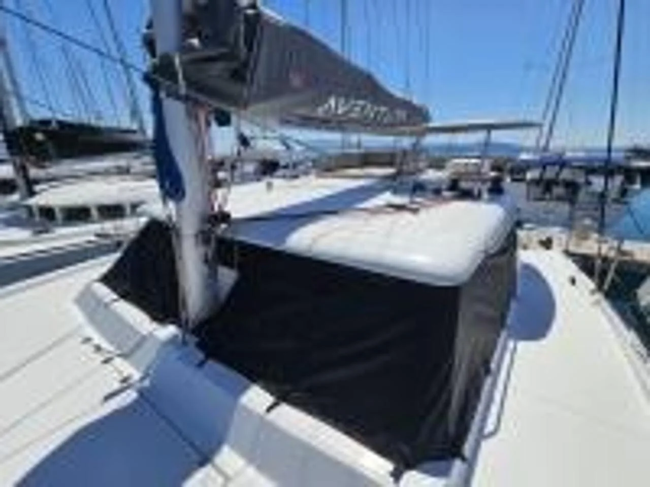 Cap Bon - Gallery 8