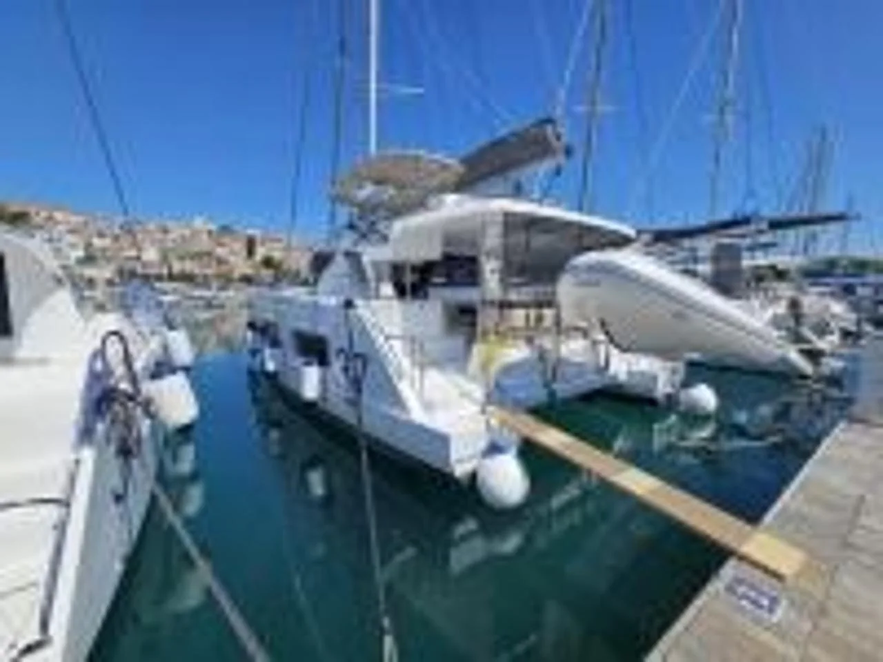 Cap Bon - Gallery 9