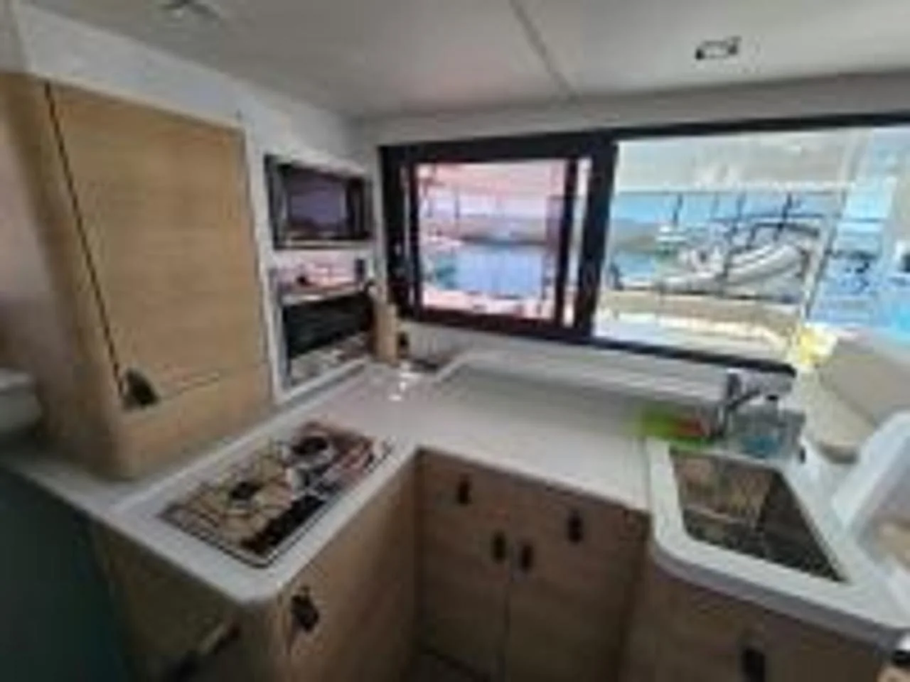 Cap Bon - Gallery 12