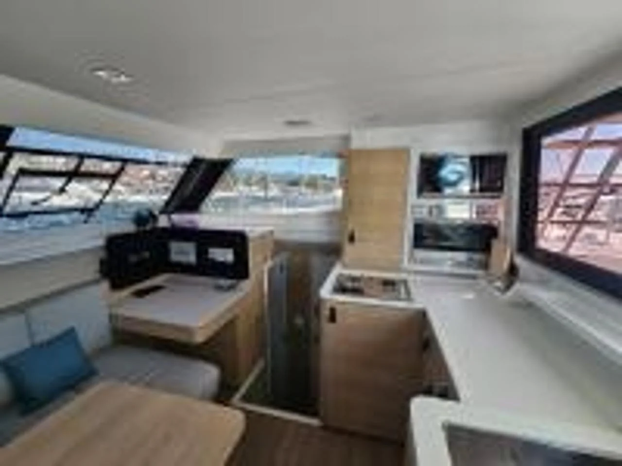 Cap Bon - Gallery 14