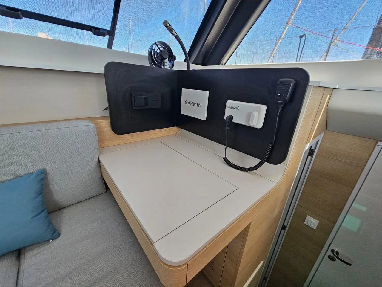 Cap Bon - Gallery 16