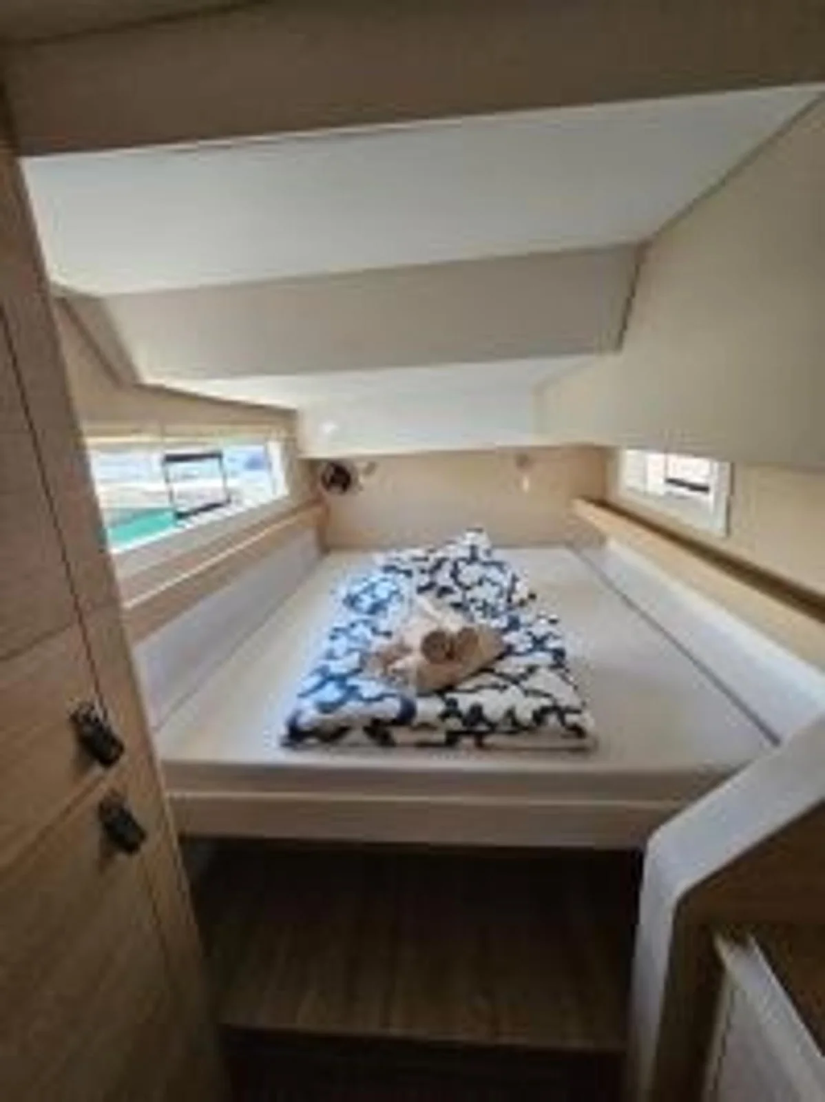 Cap Bon - Gallery 19