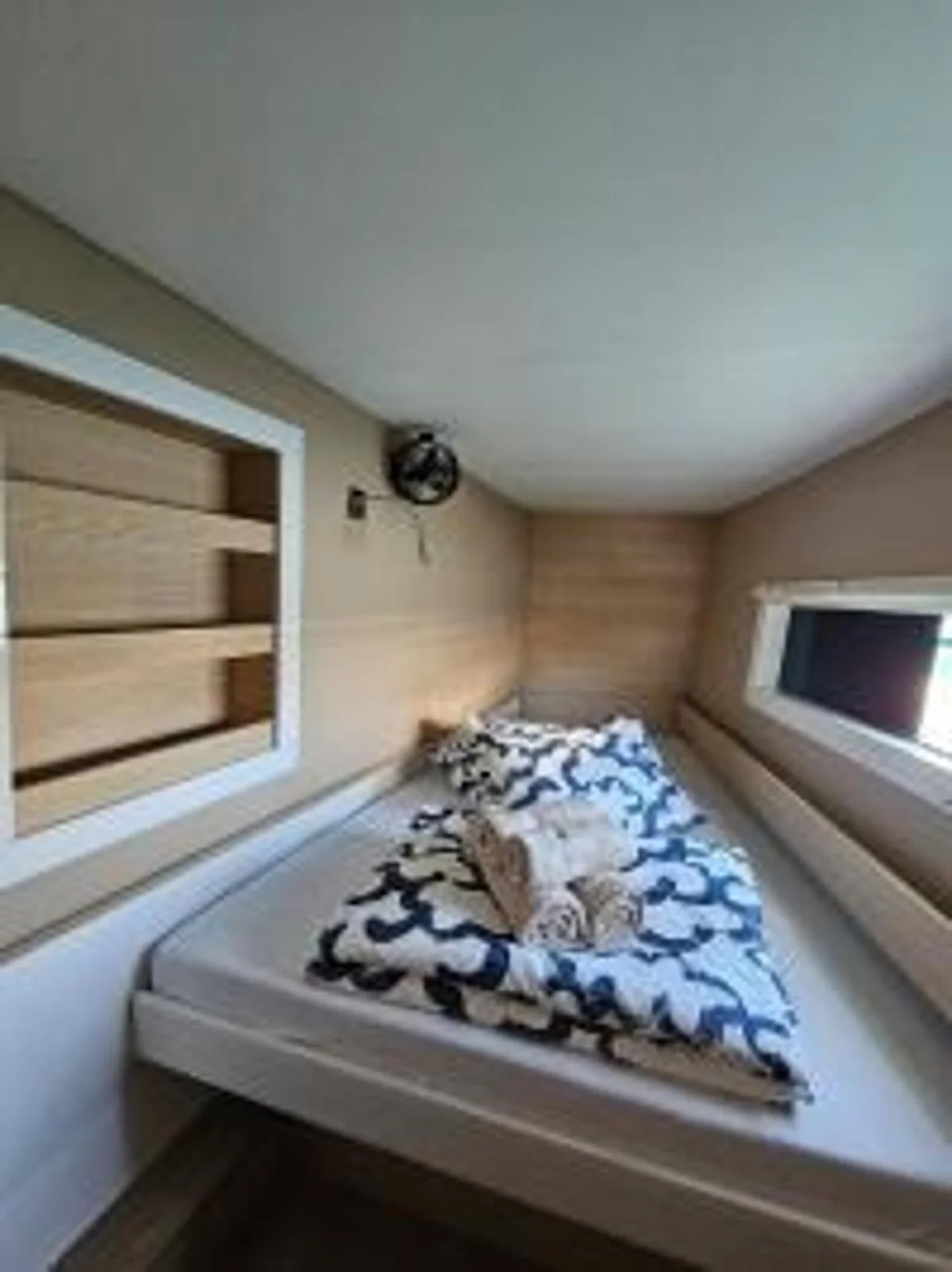 Cap Bon - Gallery 20