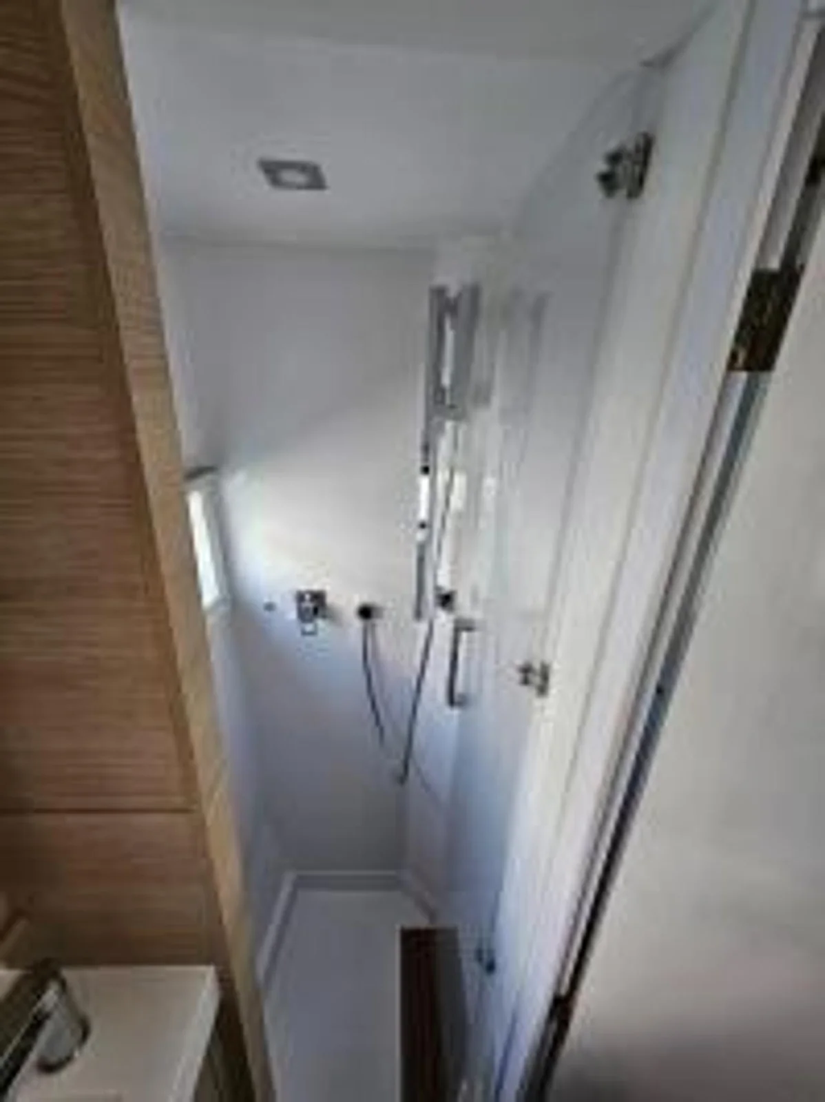 Cap Bon - Gallery 21