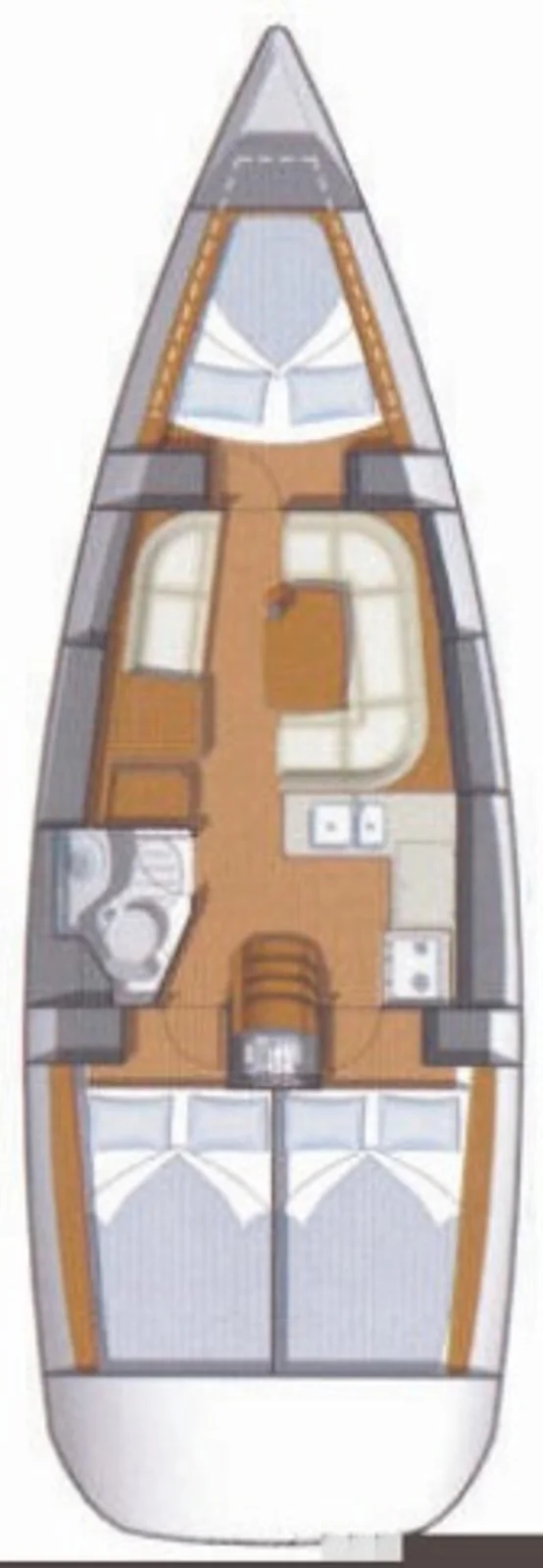 Mia - Layout 14