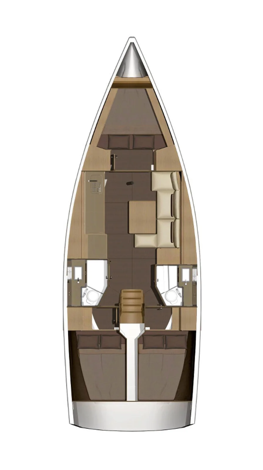 Barka - Layout 10