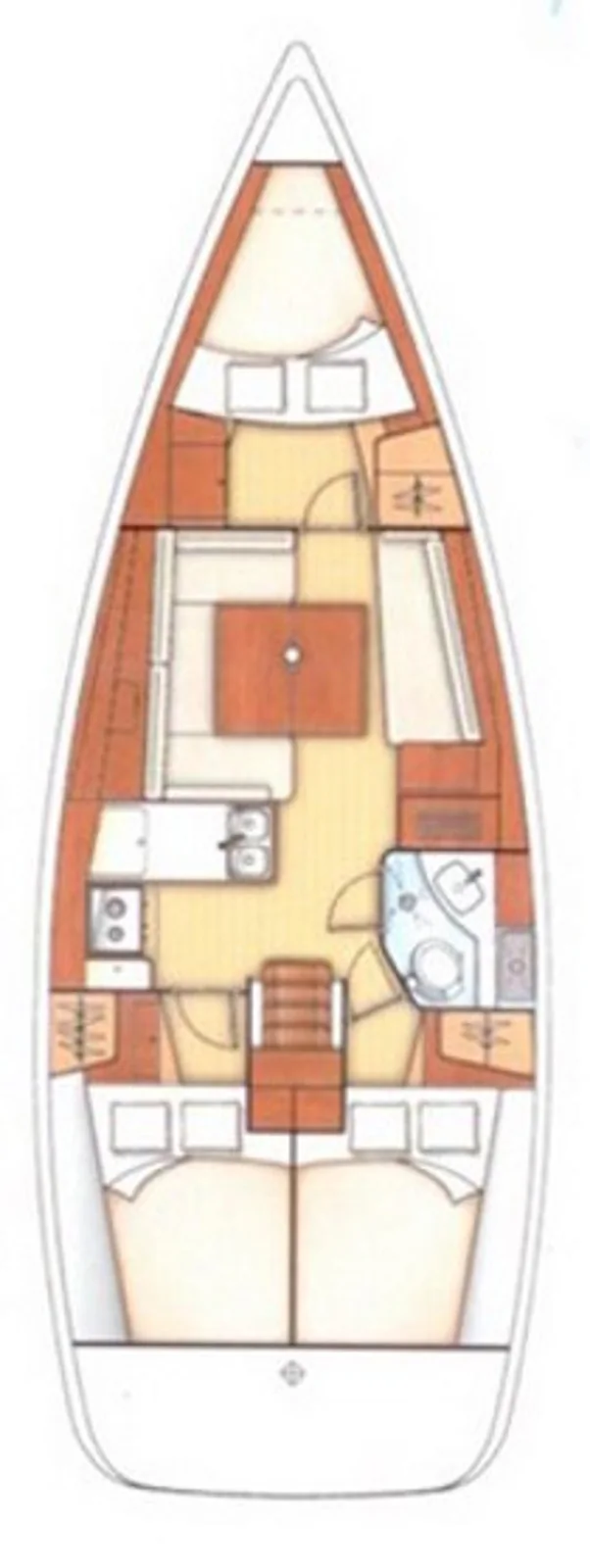 Ioanna - Layout 3