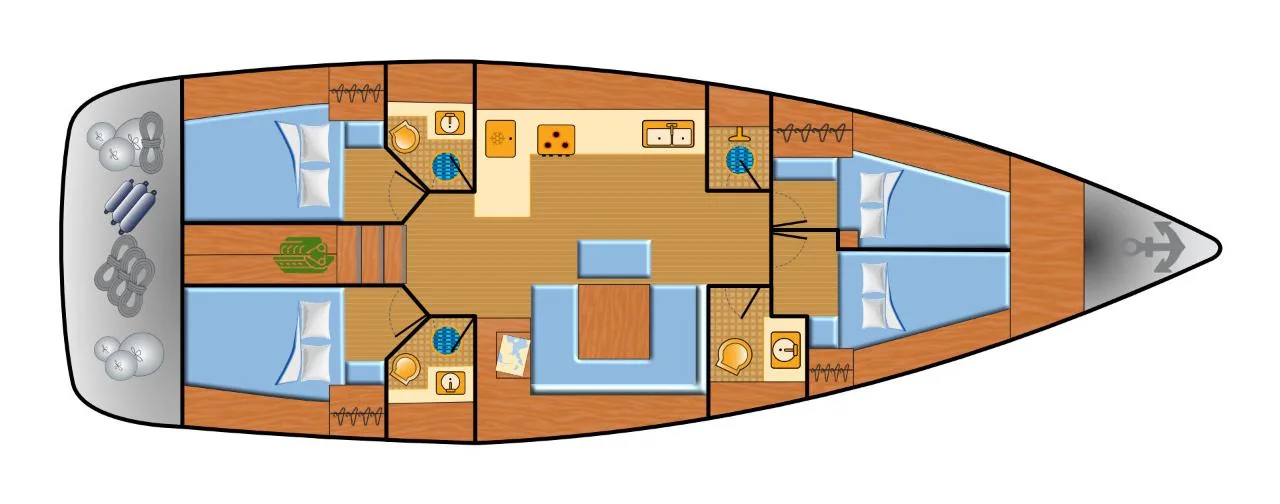Eva - Layout 33