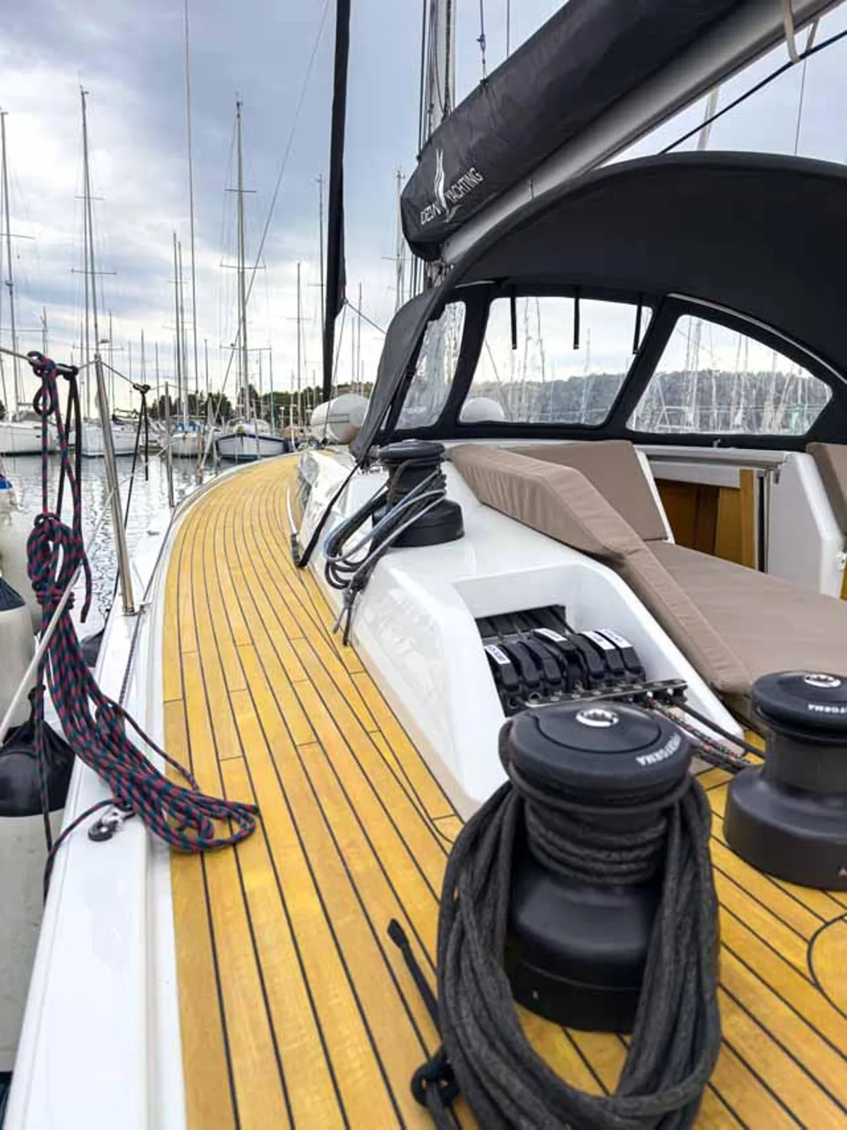 Destiny - Gallery 5