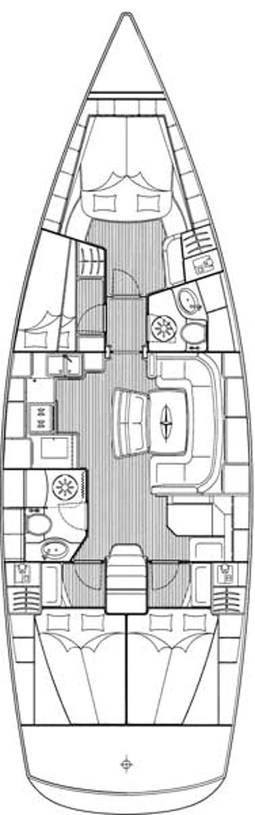 Galera - Layout 13
