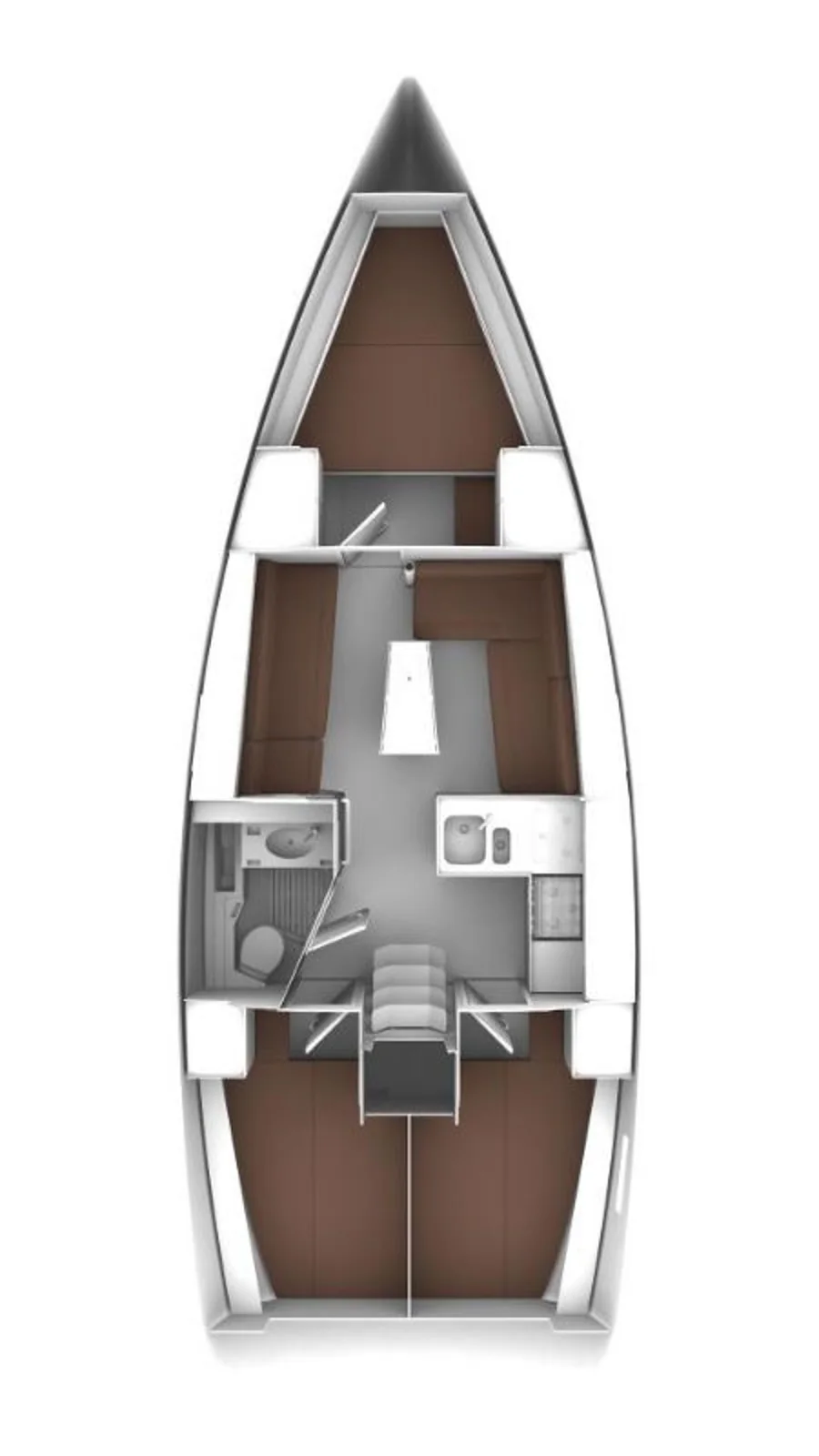 Astravi - Layout 20