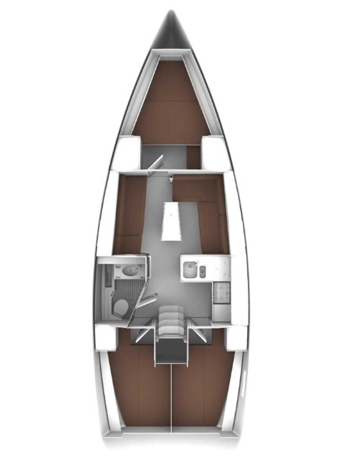 Polo - Layout 17