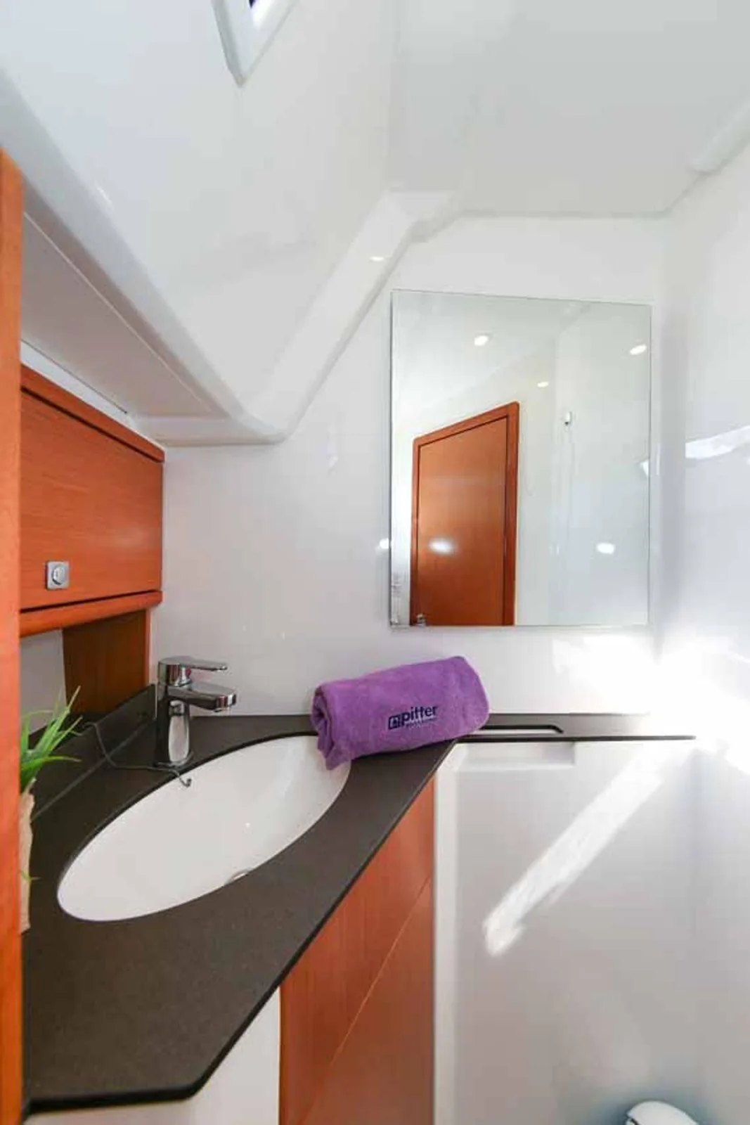 Challi - Gallery 22