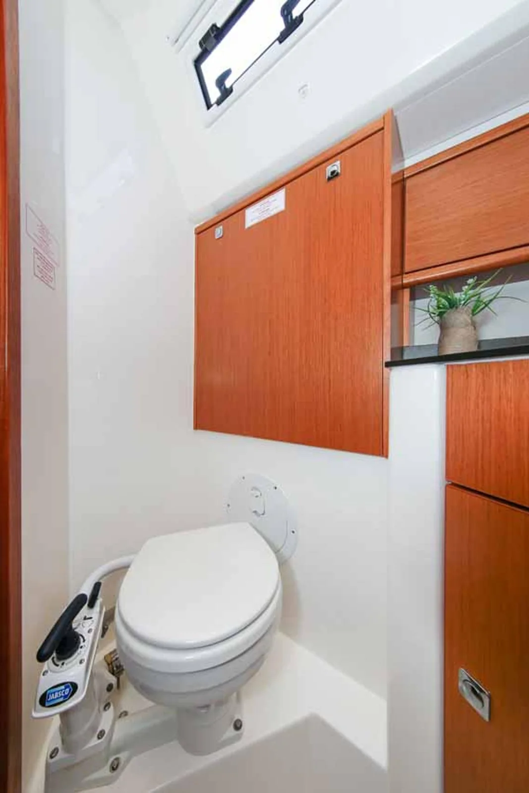 Challi - Gallery 23