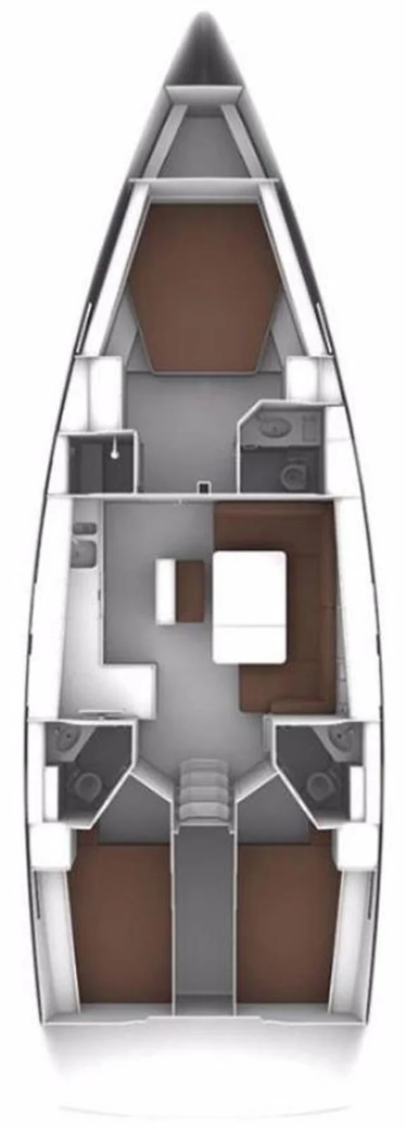 Challi - Layout 24