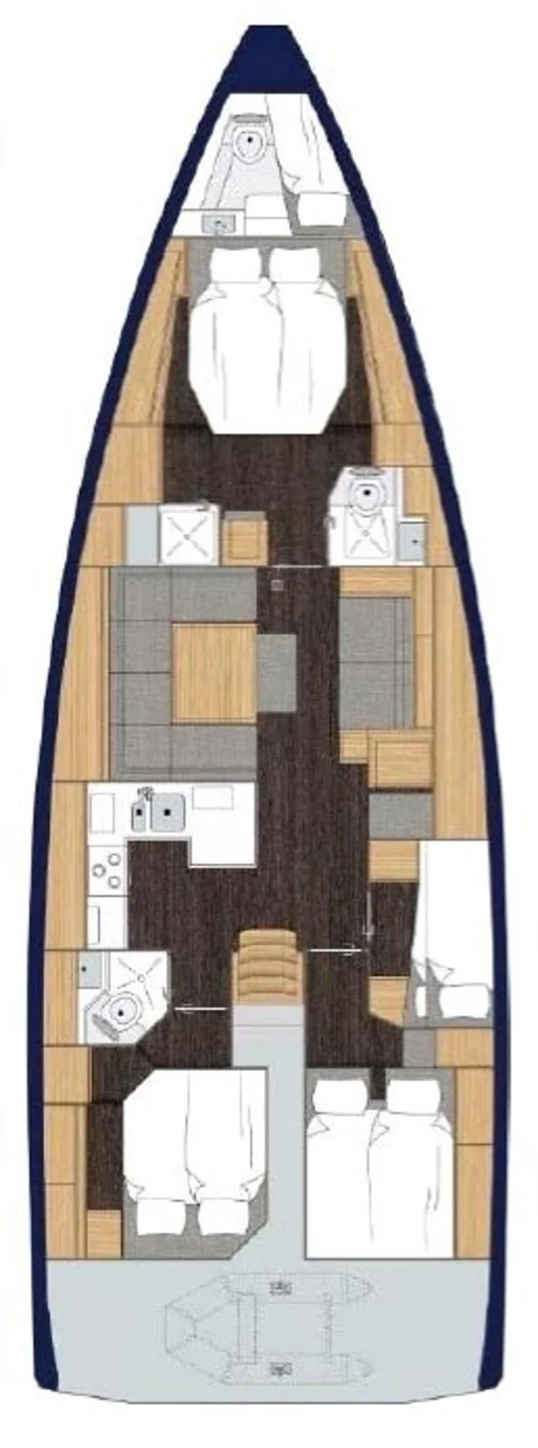 Nosanida - Layout 12