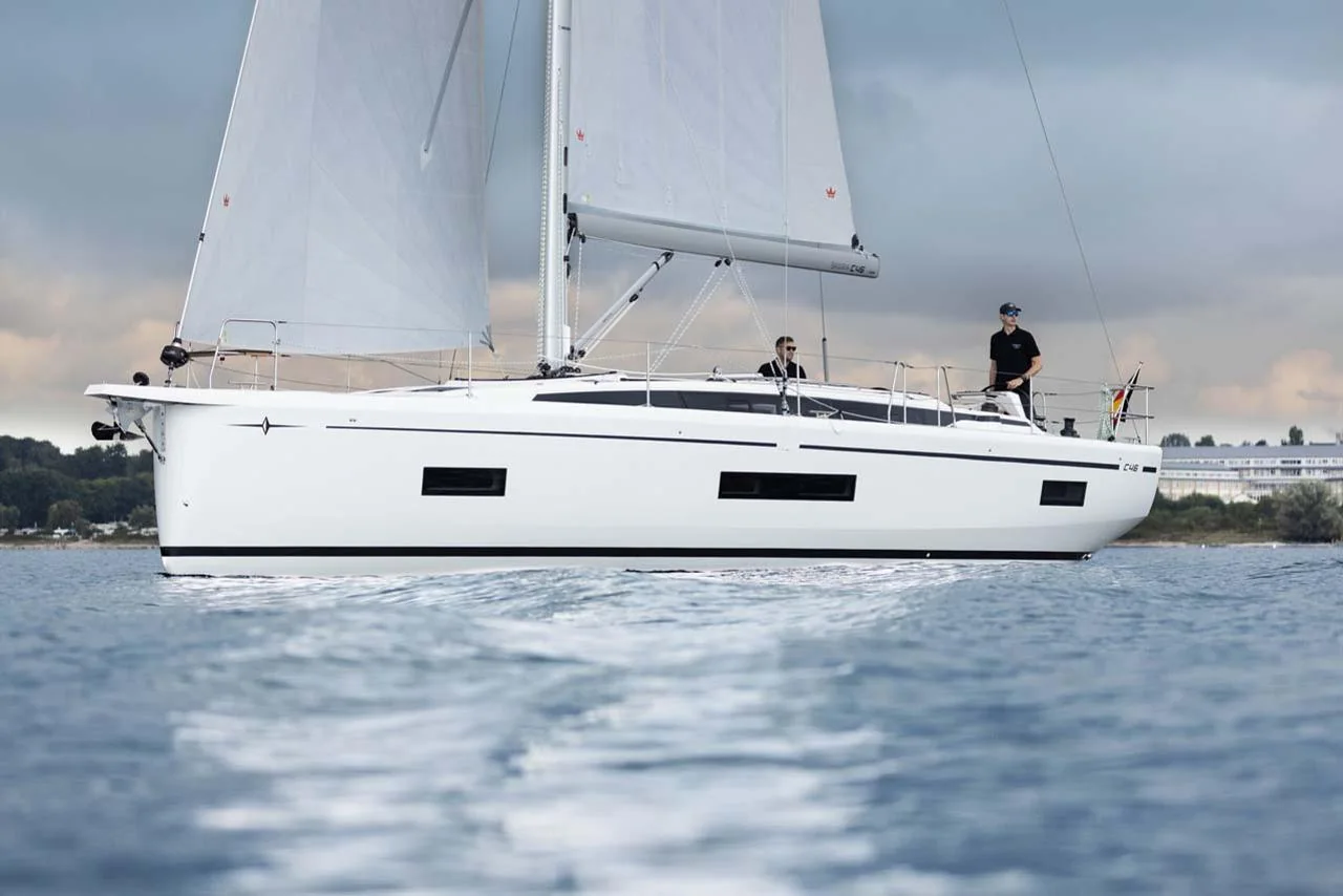 Vela - Main 1