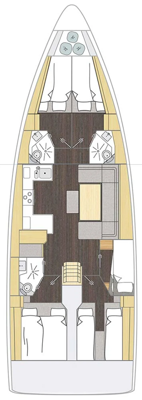 Vela - Layout 14