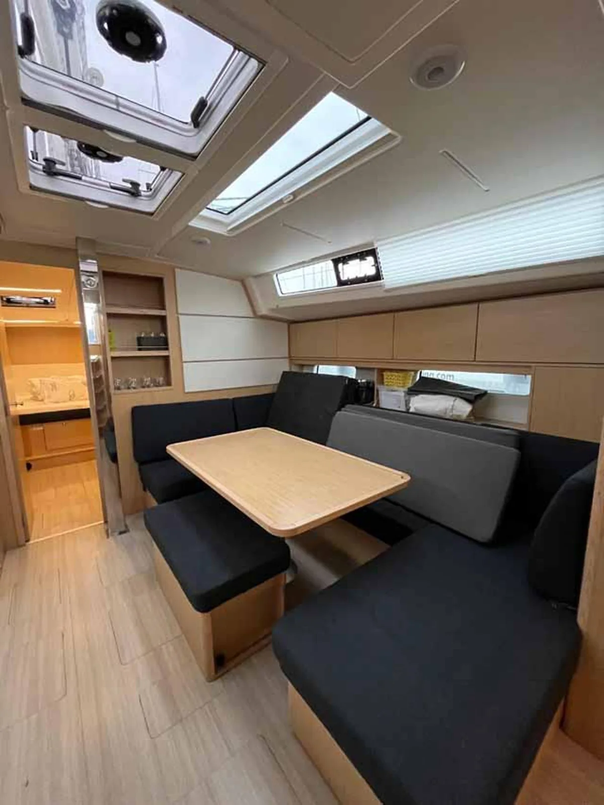 Anjumi - Gallery 9