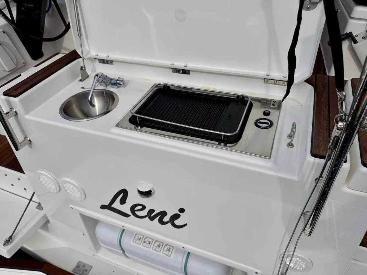 Leni - Gallery 7
