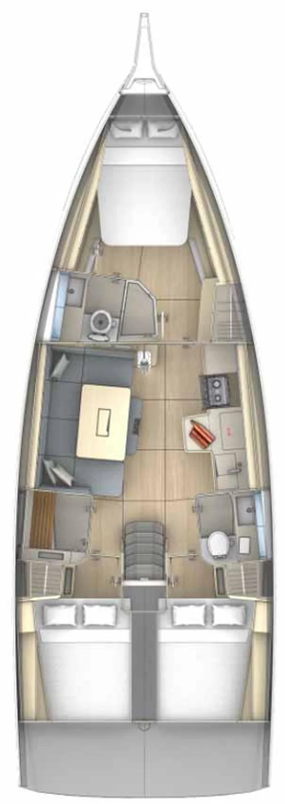 Leni - Layout 25