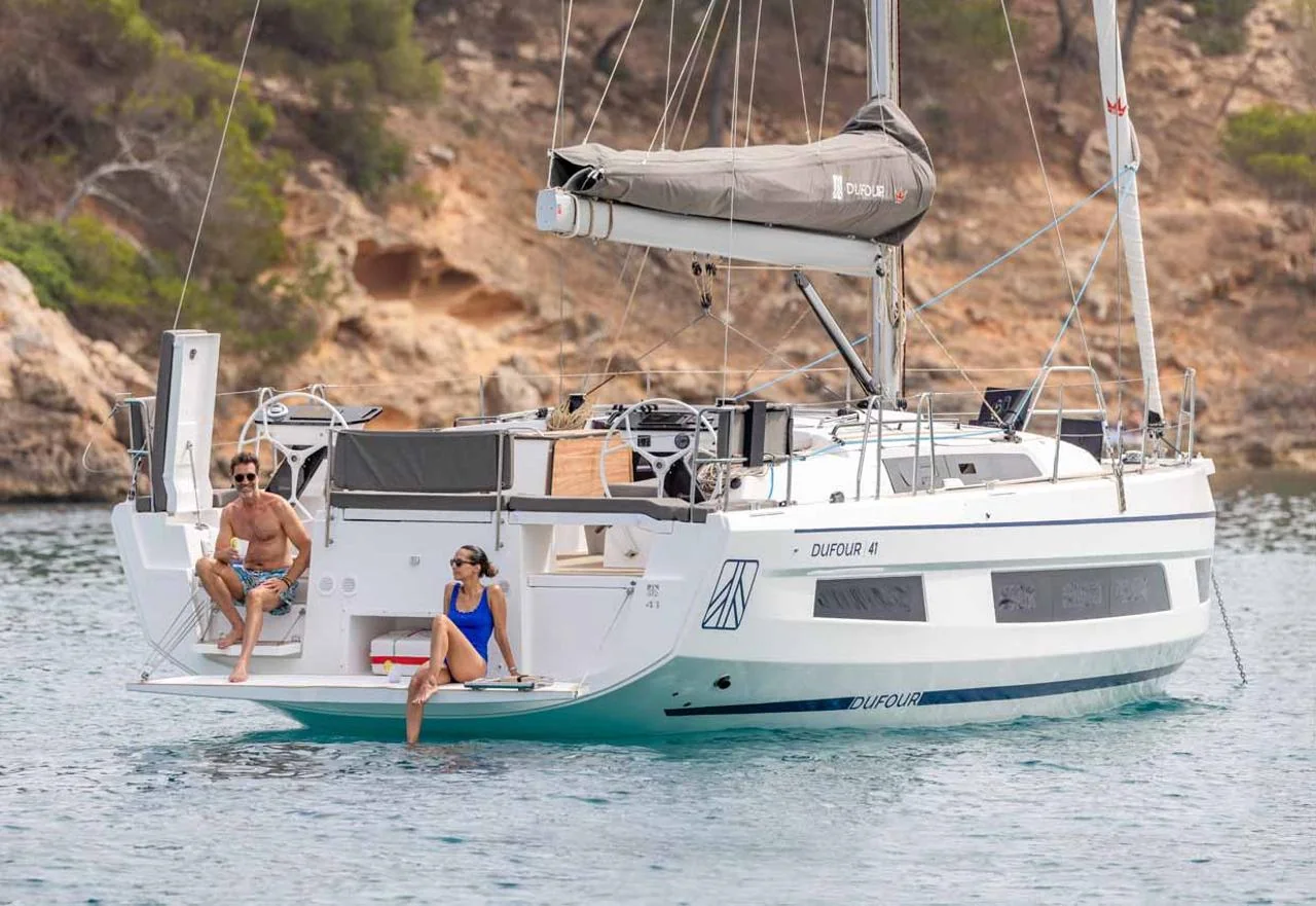 Virgin Gorda - Gallery 5