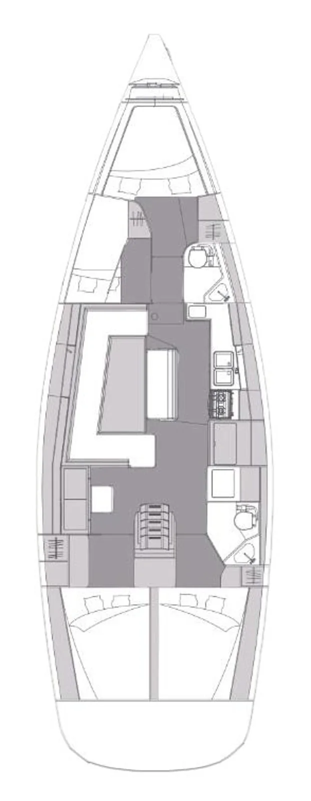 Perun - Layout 9