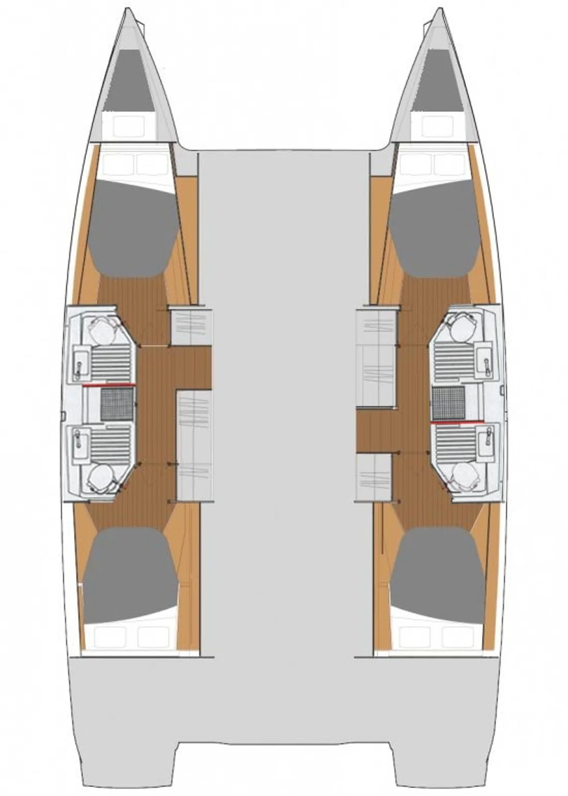 Felis - Layout 11