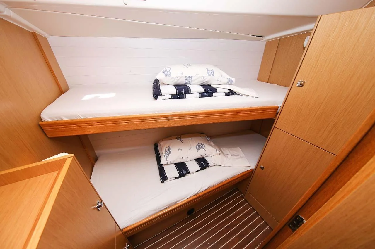 Marcellino - Gallery 15