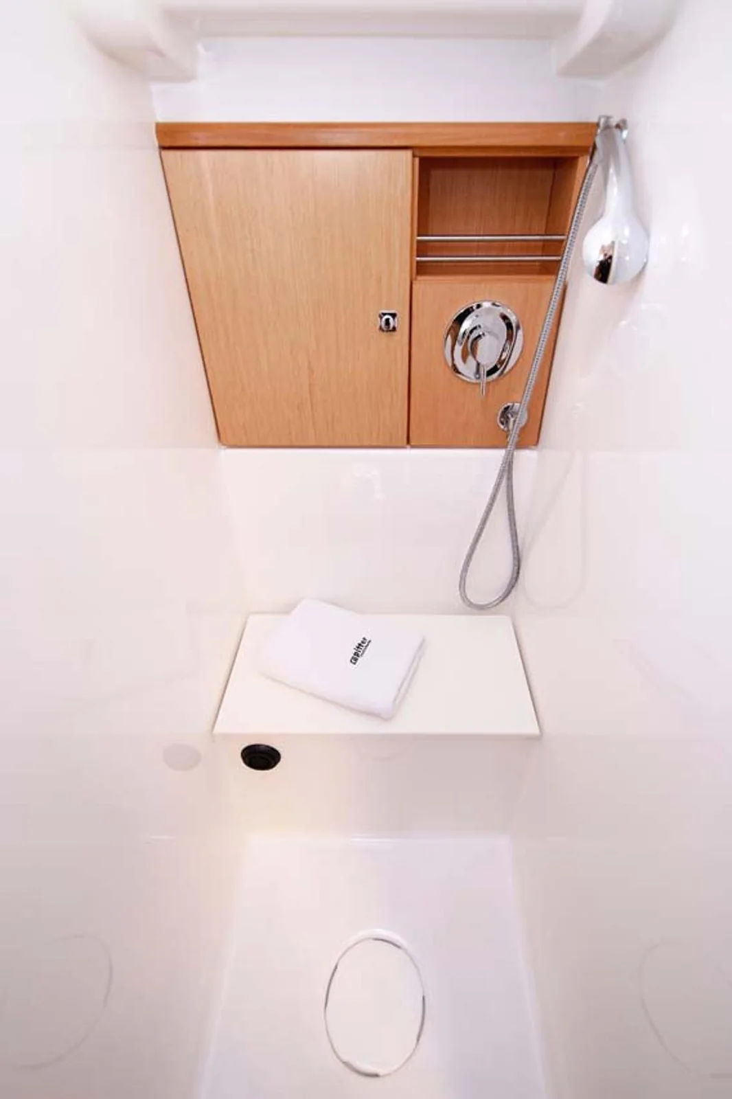 Marcellino - Gallery 21