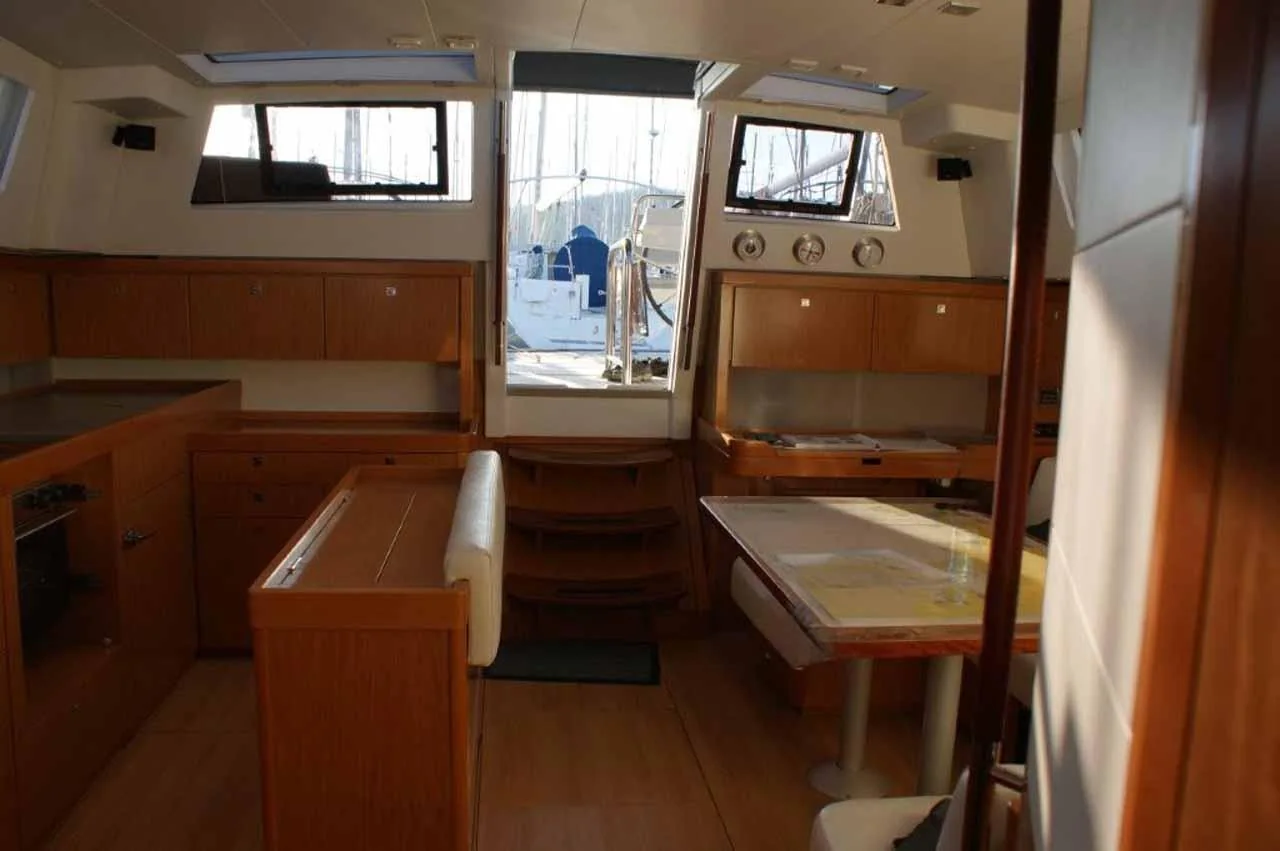 Waypoint I - Gallery 11