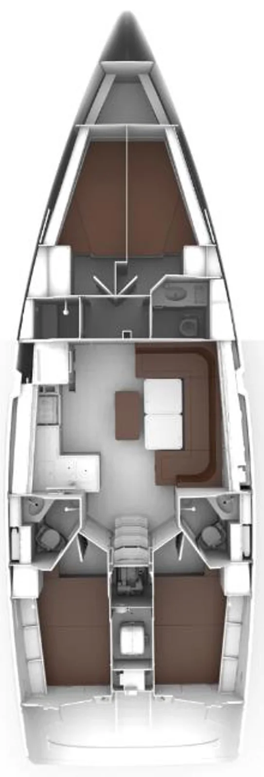 Freigeist - Layout 14