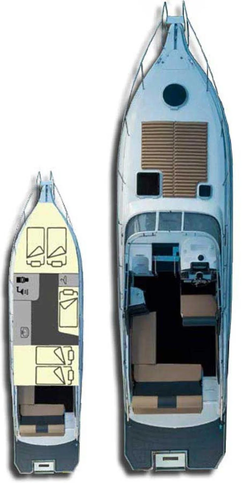 Sky - Layout 11