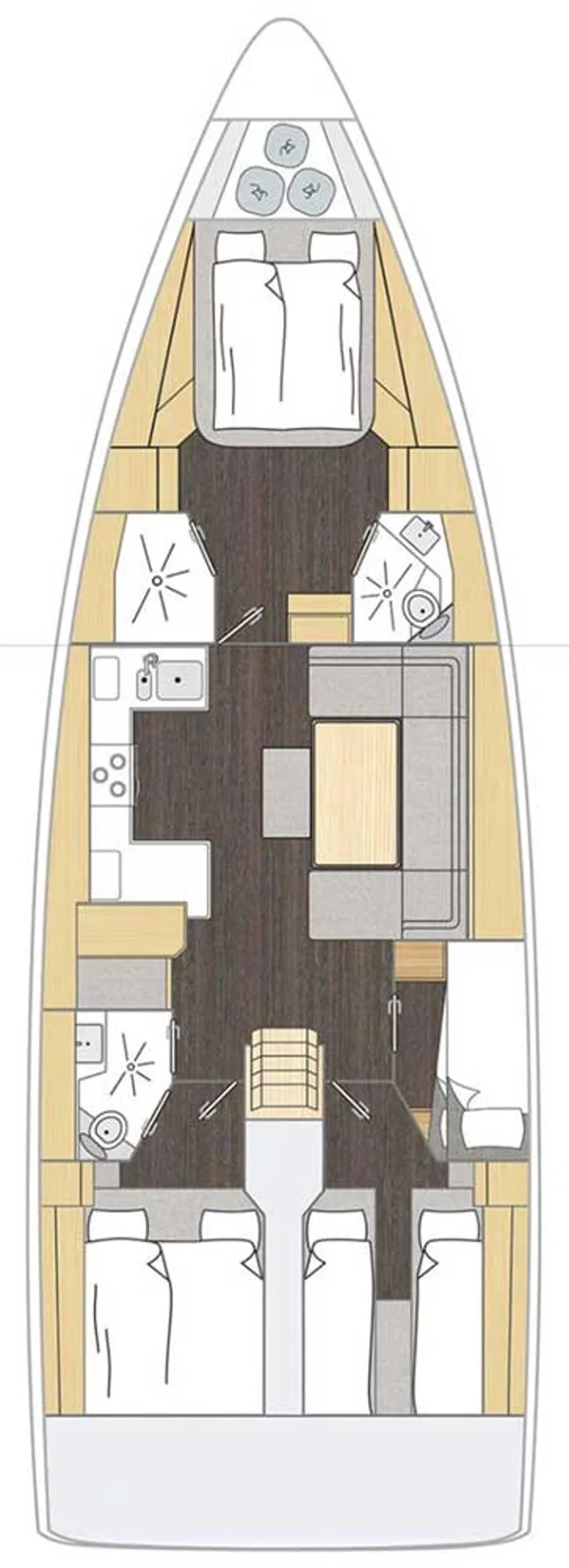 Sofia - Layout 27