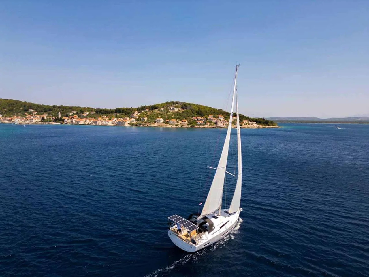 Mare Sol - Gallery 7