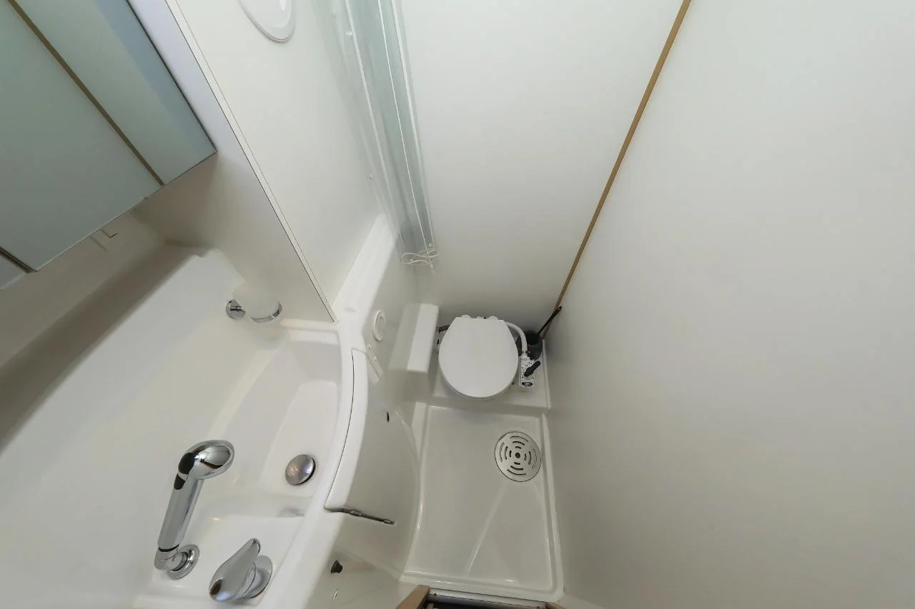 First Choise - Gallery 33