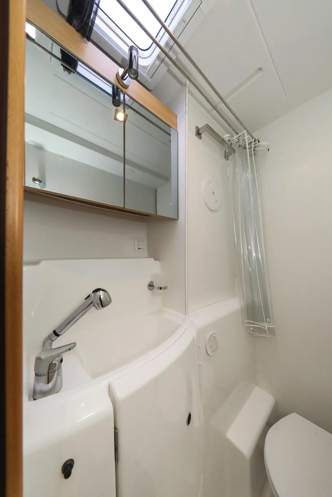 First Choise - Gallery 34