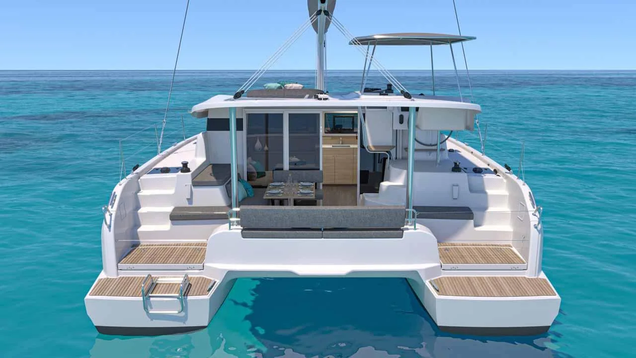 Marica - Gallery 5