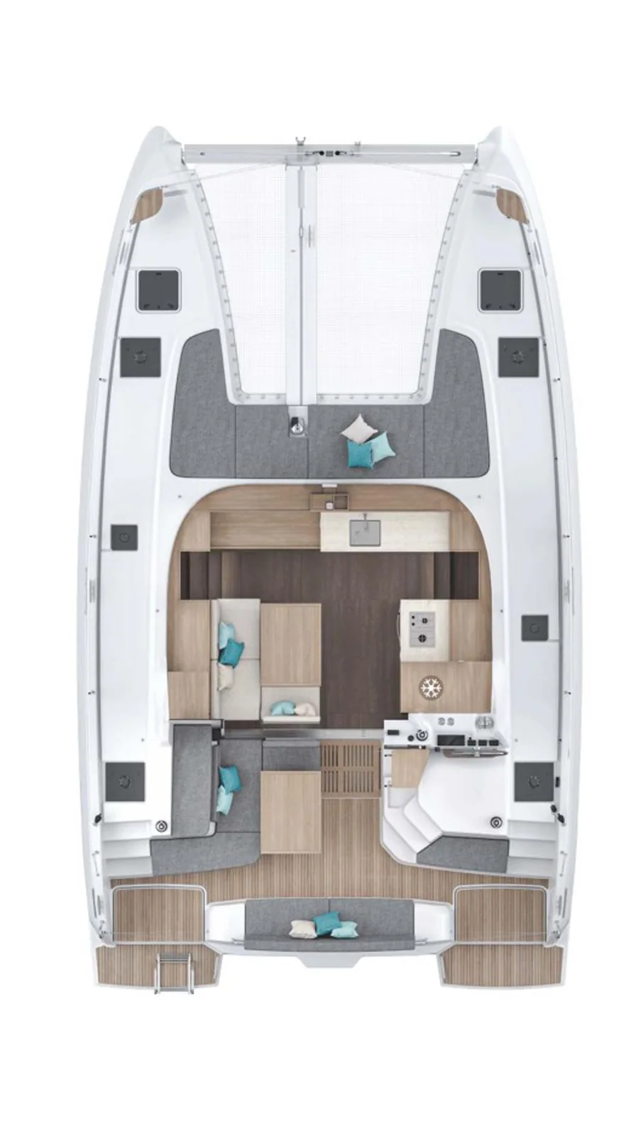 Marica - Layout 15