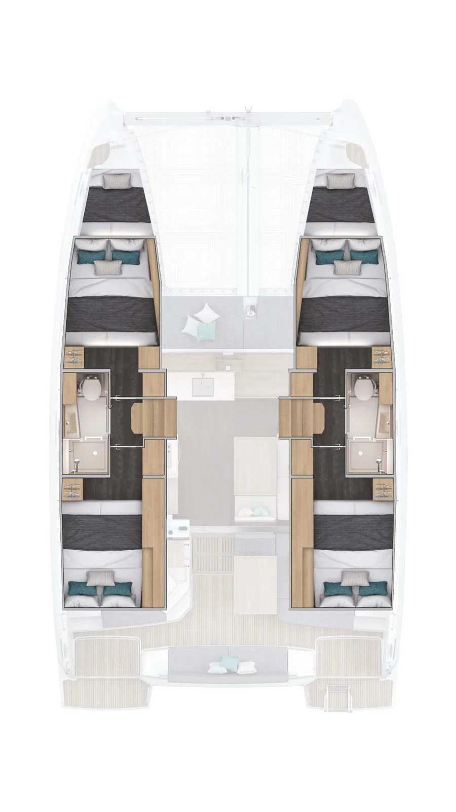 Marica - Layout 16